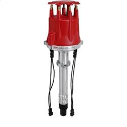 MSD Ignition - MSD Ignition 8356 Pro-Billet Distributor - Image 1