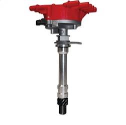 MSD Ignition - MSD Ignition 5592 Street Fire Vortec Distributor - Image 1