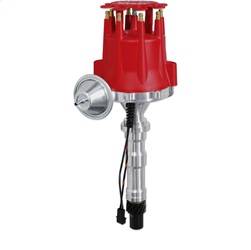 MSD Ignition - MSD Ignition 8363 Pro-Billet Distributor - Image 1