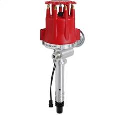 MSD Ignition - MSD Ignition 8572 Tach Drive Distributor - Image 1