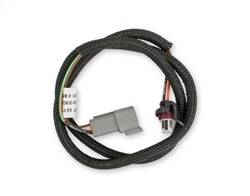 MSD Ignition - MSD Ignition 22711 Pressure Sensor 1 Harness - Image 1