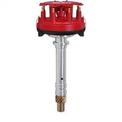 MSD Ignition - MSD Ignition 84697 Crank Trigger Distributor - Image 1