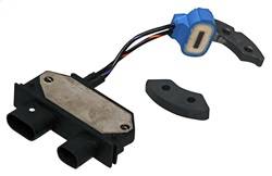 MSD Ignition - MSD Ignition 84665 MSD Ignition Controller - Image 1