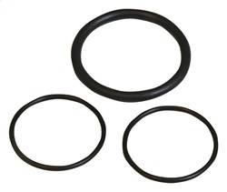 MSD Ignition - MSD Ignition 8494 O-Ring Kit - Image 1