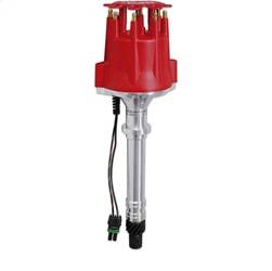 MSD Ignition - MSD Ignition 8560 Marine Distributor - Image 1