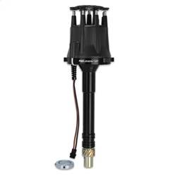 MSD Ignition - MSD Ignition 85505 Pro-Billet Distributor - Image 1