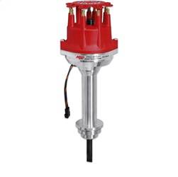 MSD Ignition - MSD Ignition 8545 Billet Distributor - Image 1