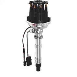 MSD Ignition - MSD Ignition 2357 Pro-Billet Cam Sync Distributor - Image 1