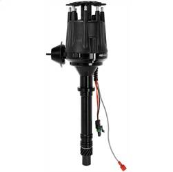 MSD Ignition - MSD Ignition 83603 MSD Distributor - Image 1