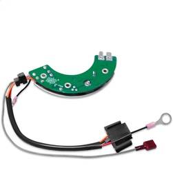 MSD Ignition - MSD Ignition 83647 GM Digital HEI Module - Image 1