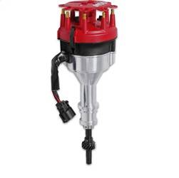 MSD Ignition - MSD Ignition 8451 Pro-Billet Distributor - Image 1