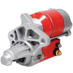 MSD Ignition - MSD Ignition 5098 APS Starter - Image 1