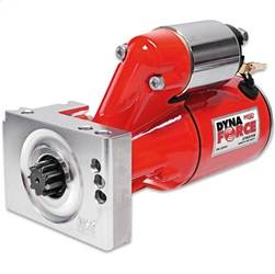 MSD Ignition - MSD Ignition 50951 APS Starter - Image 1