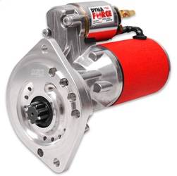 MSD Ignition - MSD Ignition 50922 APS Starter - Image 1