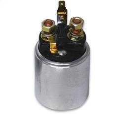 MSD Ignition - MSD Ignition 5087 APS Starter Solenoid - Image 1