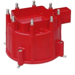 MSD Ignition - MSD Ignition 84111 Distributor Cap - Image 1