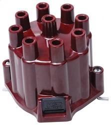 MSD Ignition - MSD Ignition 8437 Distributor Cap - Image 1