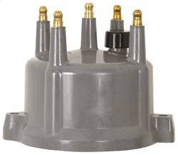 MSD Ignition - MSD Ignition 8434 Distributor Cap - Image 1