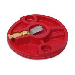 MSD Ignition - MSD Ignition 8567 Distributor Rotor - Image 1