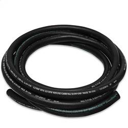 MSD Ignition - MSD Ignition 2927 Atomic EFI Fuel Hose - Image 1