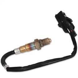 MSD Ignition - MSD Ignition 2930 Atomic EFI Oxygen Sensor - Image 1