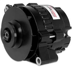 MSD Ignition - MSD Ignition 5361 DynaForce Alternator - Image 1