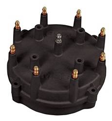 MSD Ignition - MSD Ignition 74083 Distributor Cap - Image 1