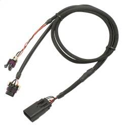 MSD Ignition - MSD Ignition 2278 LS Cam Sensor Harness - Image 1