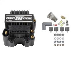 MSD Ignition - MSD Ignition 826123 HVC-III Ignition Coil - Image 1