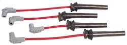 MSD Ignition - MSD Ignition 32879 Custom Spark Plug Wire Set - Image 1