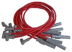 MSD Ignition - MSD Ignition 32749 Custom Spark Plug Wire Set - Image 1