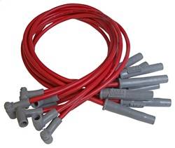 MSD Ignition - MSD Ignition 35859 Custom Spark Plug Wire Set - Image 1