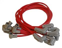 MSD Ignition - MSD Ignition 31659 Custom Spark Plug Wire Set - Image 1