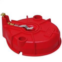 MSD Ignition - MSD Ignition 84101 Distributor Rotor - Image 1