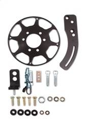 MSD Ignition - MSD Ignition 86203 Crank Trigger Kit - Image 1