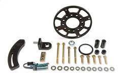 MSD Ignition - MSD Ignition 86403 Crank Trigger Kit - Image 1