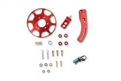 MSD Ignition - MSD Ignition 8620 Crank Trigger Kit - Image 1