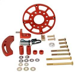 MSD Ignition - MSD Ignition 8640 Crank Trigger Kit - Image 1