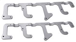 MSD Ignition - MSD Ignition 8216 Ignition Coil Bracket - Image 1