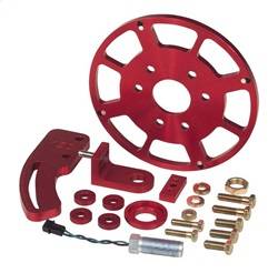 MSD Ignition - MSD Ignition 8644 Crank Trigger Kit - Image 1