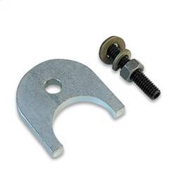 MSD Ignition - MSD Ignition 8010MSD Distributor Hold Down Clamp - Image 1