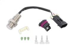 MSD Ignition - MSD Ignition 8278 Hall Effect Crank Trigger Pickup Sensor - Image 1