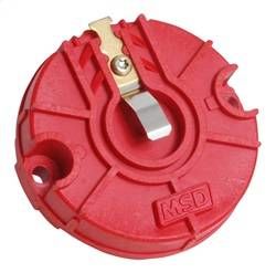 MSD Ignition - MSD Ignition 84673 Distributor Rotor - Image 1