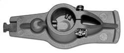 MSD Ignition - MSD Ignition 8484 HVC Pro Distributor Rotor - Image 1