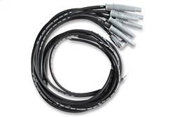 MSD Ignition - MSD Ignition 31183 Universal Spark Plug Wire Set - Image 1