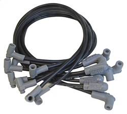 MSD Ignition - MSD Ignition 35603 Custom Spark Plug Wire Set - Image 1