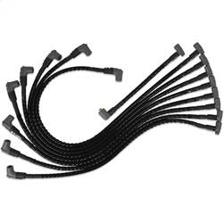 MSD Ignition - MSD Ignition 35591 Race Tailored Wire Set - Image 1