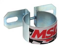 MSD Ignition - MSD Ignition 8213 Ignition Coil Bracket - Image 1