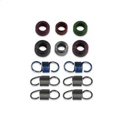 MSD Ignition - MSD Ignition 8464 MSD Distributor Bushing And Spring Set - Image 1