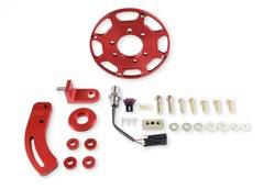 MSD Ignition - MSD Ignition 86101 Crank Trigger Kit - Image 1